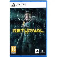 Returnal