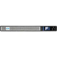 Eaton 5P 650I RACK 1U NETPACK G2 (5P650IRNG2)