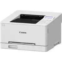 Canon i-SENSYS LBP647 laserväritulostin