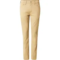 Levi's Farkut '511 Slim' hiekka