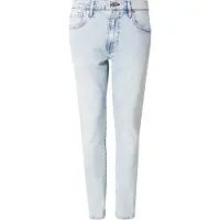 Levi's Farkut '512 SLIM TAPER' vaaleansininen