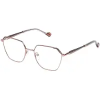 Yalea Vya189-530f38 Lukulasit