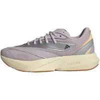 Adidas Lightblaze Lenkkarit