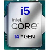 Intel Core i5-14600T 1.8GHz FC-LGA16A (CM8071504821019)