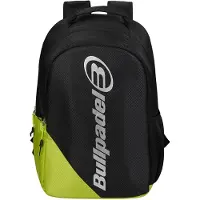 Bullpadel Bpm26004 Advance Reppu