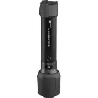 Led Lenser Taskulamppu P7R Pro