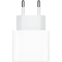 Apple 20 W USB-C-virtalähde
