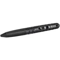 5.11 Tactical Kubaton Tactical Pen (Color: Black)