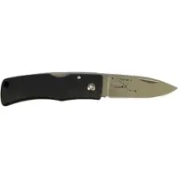 Fällkniven U2 Elmax - Taurus