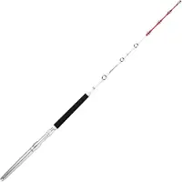 Rapala Magnum Rh Uisteluvapa
