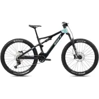 Bh Ilynx Trail Carbon 8.5 Recon Rl Air 2ezmag 29´´ Deore 2026 Sähköinen Maastopyörä