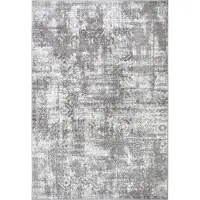 Home Collection matto Style 57x90 cm