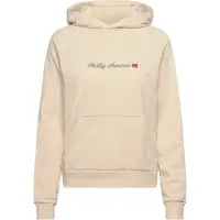 Helly Hansen Core Graphic Huppari