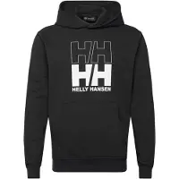 Helly Hansen Core Graphic Huppari