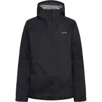 Patagonia w's torrentshell 3l rain jkt