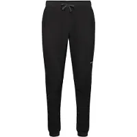 Patagonia Terrebonne Verryttelyhousut black Koko XL