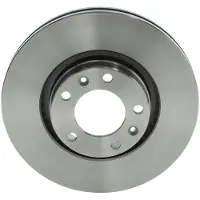 Bosch Jarrulevy (1kpl) 0 986 478 125