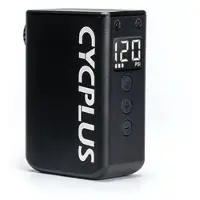 Cycplus As2 Pro Max Kompressori