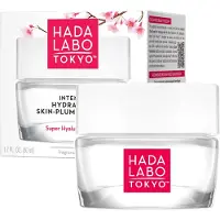 Hada Labo Intense Hydrating Skin-Plumping Gel 50 ml