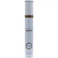 Armaf Club de Nuit Imperiale Eau de Parfum 10 ml