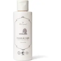 Lille Kanin Clean & Care 100 ml