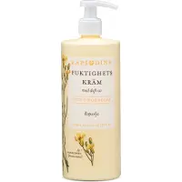 Rapsodine Fuktighetskräm kosteusvoide 500 ml