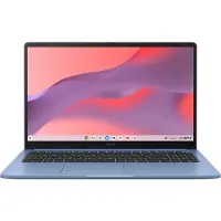Asus Chromebook CX1505 N50/4/64/IPS 15,6" kannettava