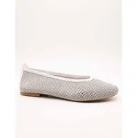 Unisa Barkyn_Npe - White - 41