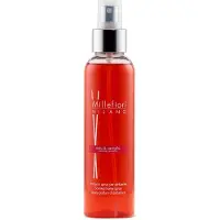 Millefiori Milano Mela & Cannella huonesuihke 150 ml