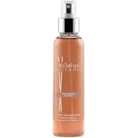 Millefiori Rose Espresso huonesuihke 150 ml
