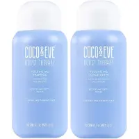 Coco & Eve Boost Therapy Hair Volumising Conditioner 280 ml