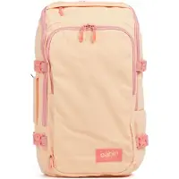 CabinZero Adv Pro 32l Reppu