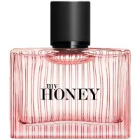 Toni Gard My Honey Eau de Parfum 40 ml