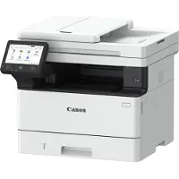 Canon I-SENSYS MF461DW II (7188C019)