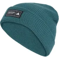 Adidas Ess Beanie Cuff - Blue - 54-56