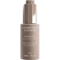 Lernberger Stafsing Facial Oil, 30ml