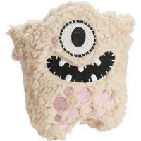Hunter koiran lelu Tough Monster Hermione 20x11x5cm