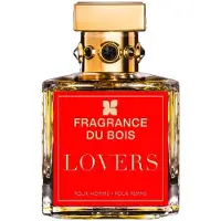 Fragrance Du Bois Lovers Hajuvesi 100 ml