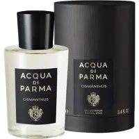 Acqua di Parma Signatures of the Sun Osmanthus Eau de Parfum 20 ml
