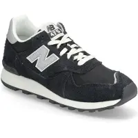New Balance 475 - Black - 43
