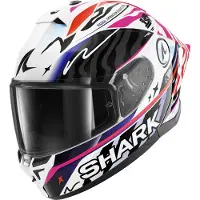 Shark Skwal Cup Speed Fancy Kypärä