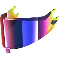 Shark Spartan GT/GT Pro/RS Lippa