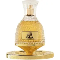 Nusuk Falak parfyymiuute unisex 100 ml
