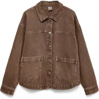 Vero Moda Jamie Denimtakki