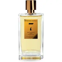 Rosendo Mateu Main Collection 7 Eau de Parfum 100 ml