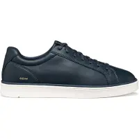 Geox Spherica Actif X4 U653jb0009b Lenkkarit