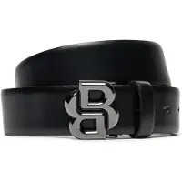 BOSS B Icon G Sz35 10245669 Vyö