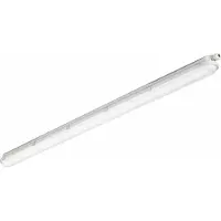 Signify Coreline vesitiivis wt120c led60s/840 psd l1500