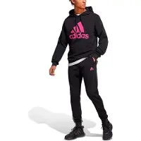 Adidas Bl Ft Verkkapuku