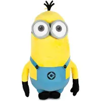 Play By Kevin Minions Nalle
